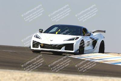 media/Nov-09-2025-Speed Ventures (Sun) [[388b781dcd]]/Black/Session 3 (Turn 2)/